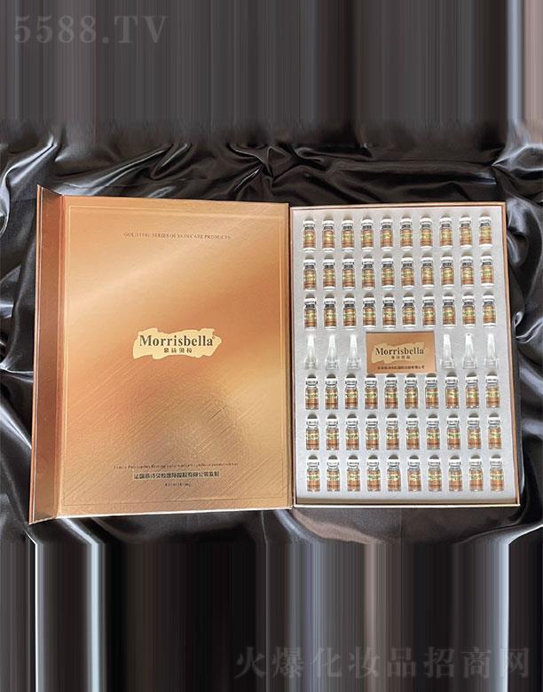 Vлɏ(x)޹˾ĽԊؐ˶ľoˮۃɷ׺