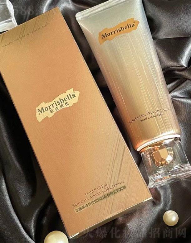 Vлɏ޹˾ĽԊؐɫ(f)˅