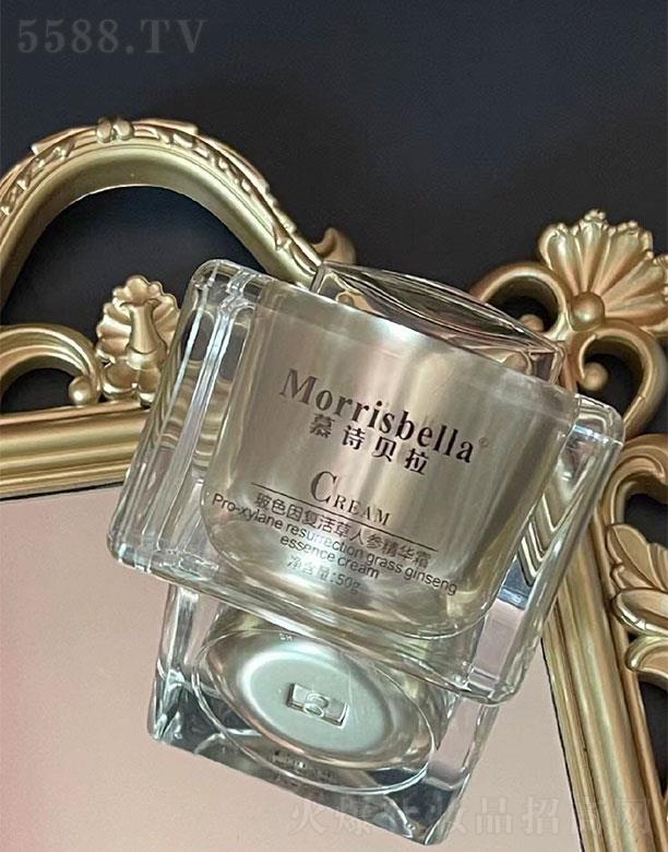 Vлɏ(x)޹˾ĽԊؐɫ(f)˅A˪