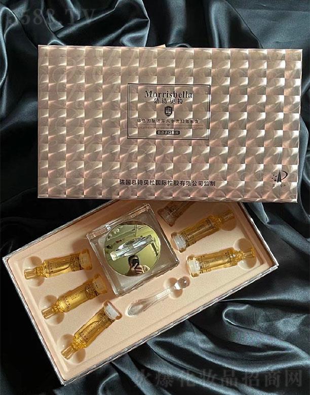 Vлɏ(x)޹˾ĽԊؐɫ(f)˅FD