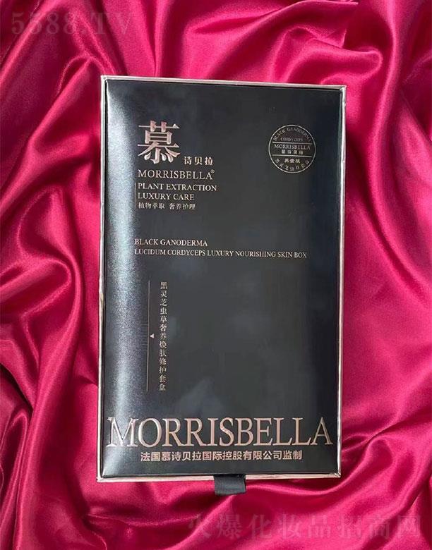 Vлɏ(x)޹˾ĽԊؐ`֥xB(yng)wo(h)׺ w۝