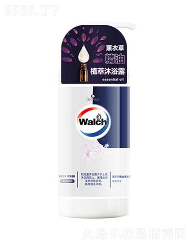 V݋ҼxM(fi)Ʒ޹˾¶ʿֲԡ¶޹²ݣ600mliˮB(yng)