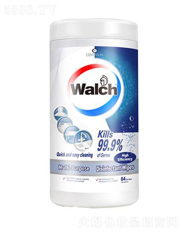 V݋ҼxMƷ޹˾¶ʿЧ84Ƭ m(x)o˽