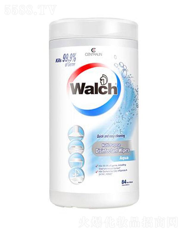 V݋ҼxMƷ޹˾¶ʿˮ84Ƭ ճƷ۹