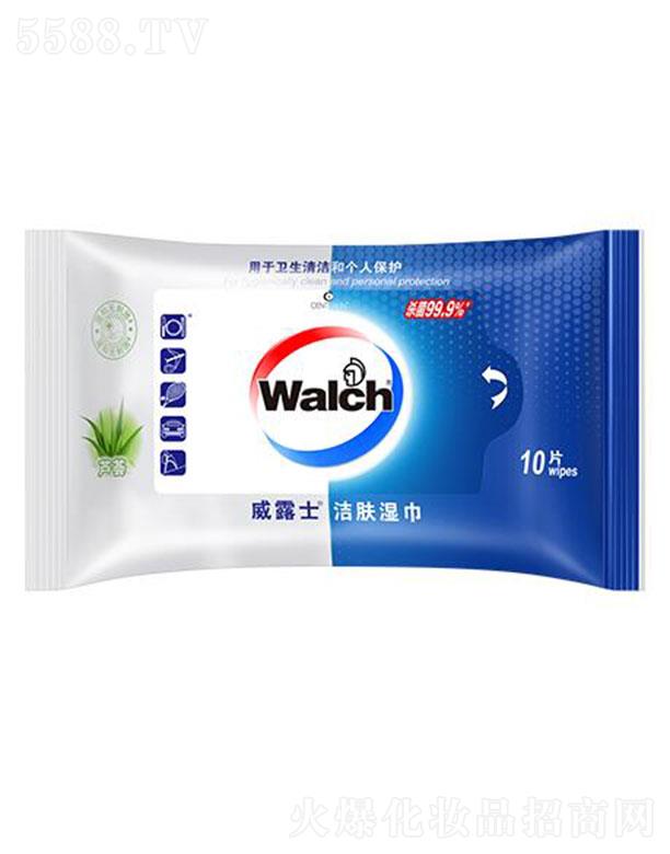 V݋ҼxMƷ޹˾¶ʿw 10Ƭb Hwwܛ