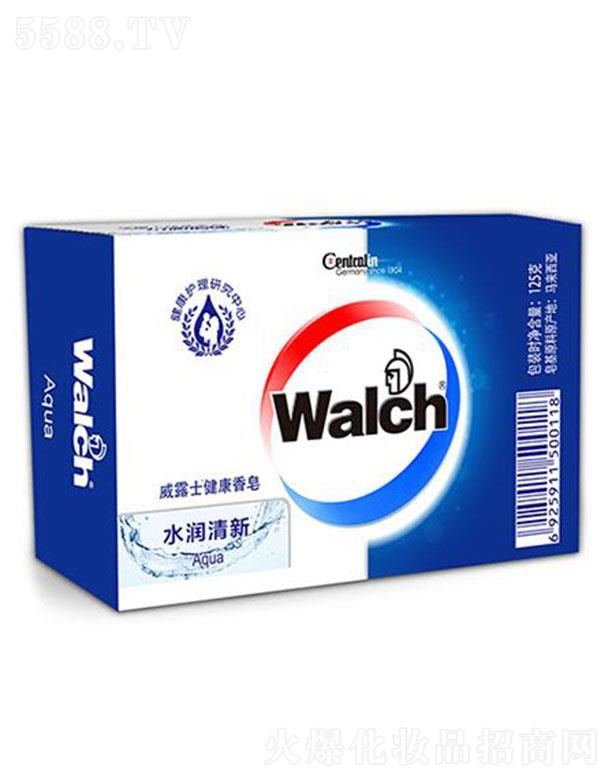 V݋ҼxM(fi)Ʒ޹˾¶ʿ ˮ(rn)