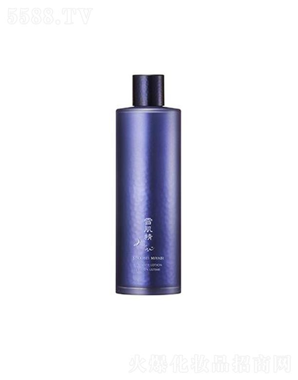 ߽zyƷN(Ї(gu))޹˾ѩkݼyˮ 200ml  B(yng)