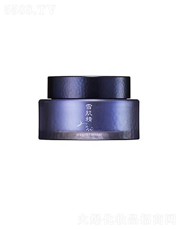 ߽zyƷN(Ї)޹˾ѩkݼ˪   50g  ᝙m