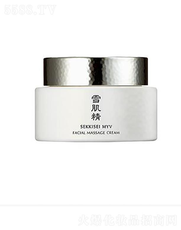 ߽zyƷN(Ї)޹˾ѩkŰĦ˪   100g  a(b)ˮ