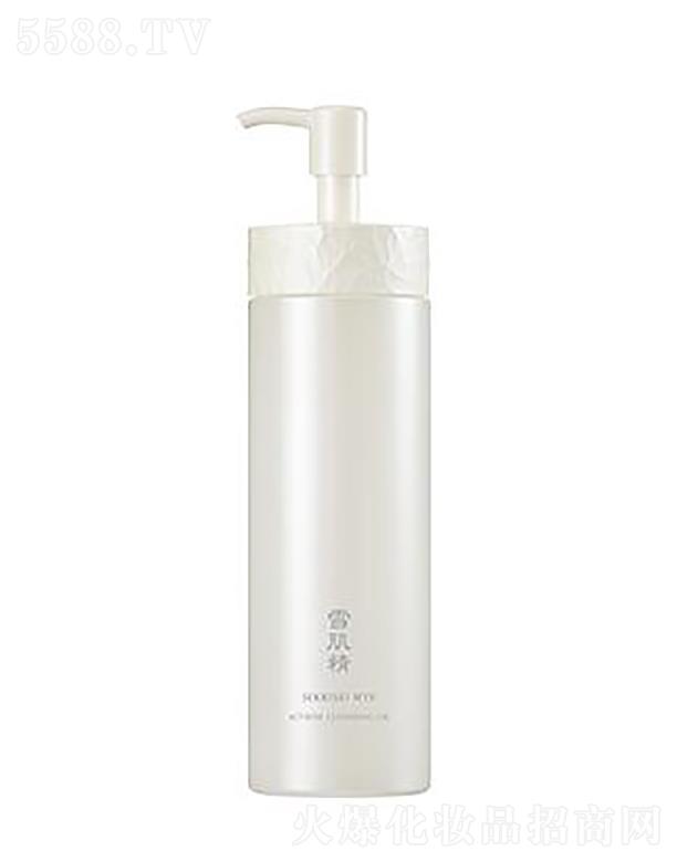 ߽zyƷN(Ї)޹˾ѩk   200ml  |(zh)