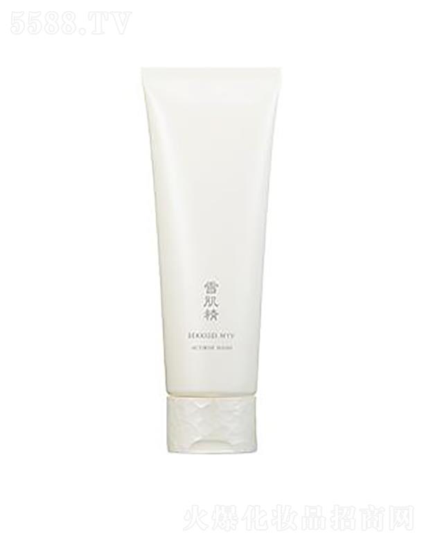 ߽zyƷN(Ї)޹˾ѩkϴ˪   120g  غ坍