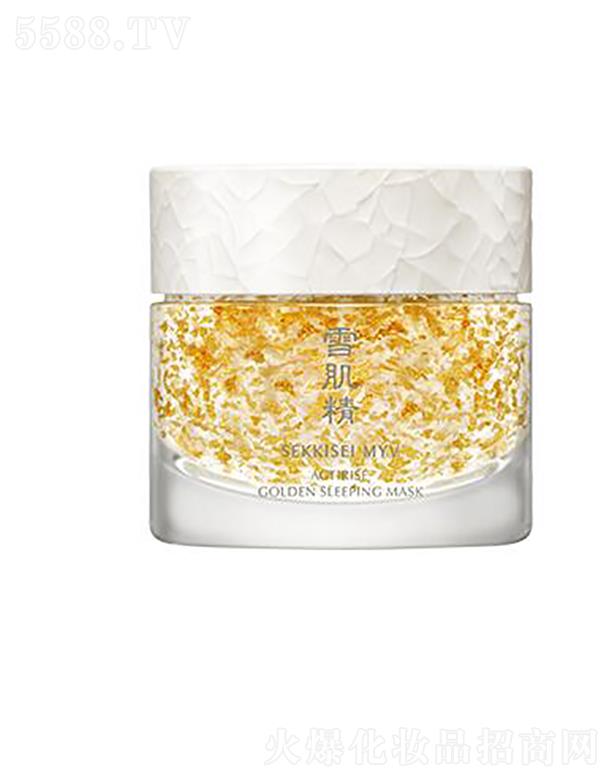 ߽zyƷN(Ї(gu))޹˾ѩkS˯Ĥ   100g  |ˮ(rn)