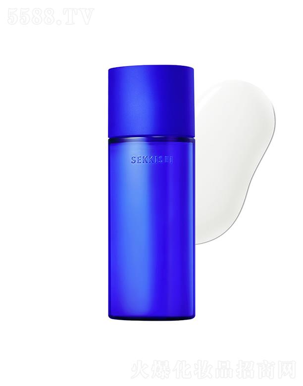 ߽zyƷN(Ї(gu))޹˾ѩ͸?ni)ữyˮ   200ml  ̝(rn)Ĥ