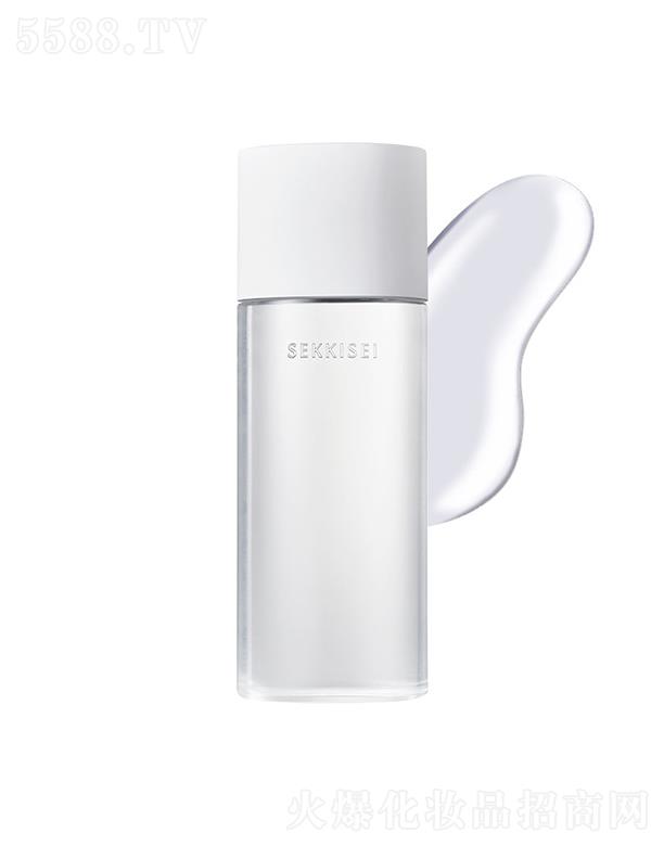 ߽zyƷN(Ї(gu))޹˾ѩ͸yˮ   200ml  ̝(rn)w