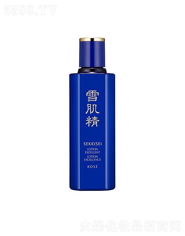 ߽zyƷN(Ї(gu))޹˾ѩ(yu)ݼAˮ   200ml  ܛw