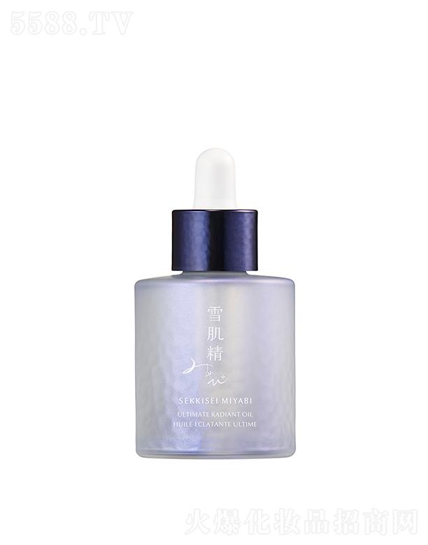 ߽zyƷN(Ї)޹˾ѩkݼ   40ml   wɫ