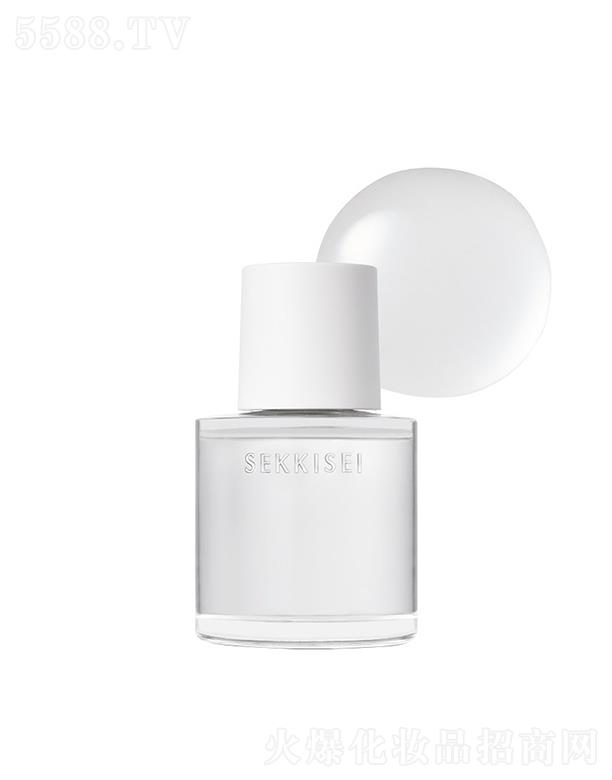 ߽zyƷN(Ї)޹˾ѩ͸p   45ml   ˬճā