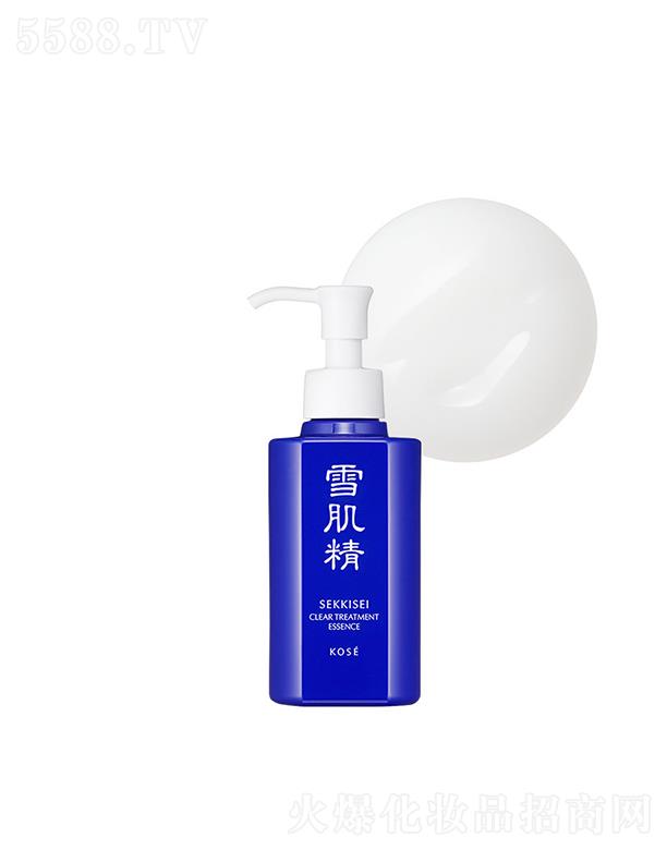 ߽zyƷN(Ї)޹˾ѩ|(zh)oҺ   140ml   ܛϻ|(zh)