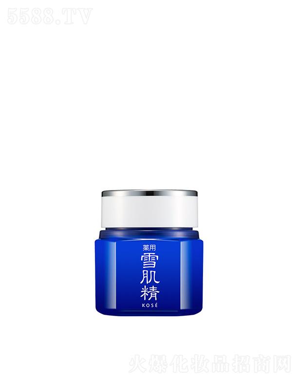 ߽zyƷN(Ї)޹˾ѩ¶   40g  Ửw