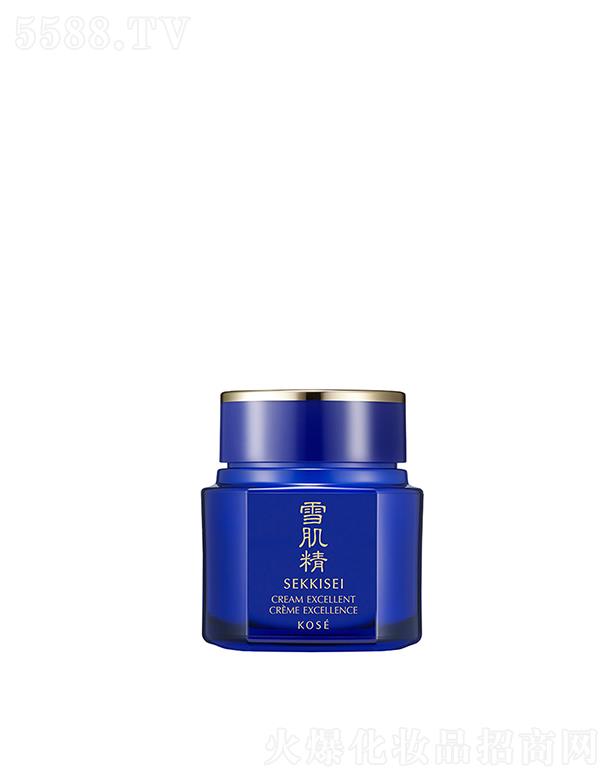 ߽zyƷN(Ї)޹˾ѩ(yu)ݼA˪50ml   o