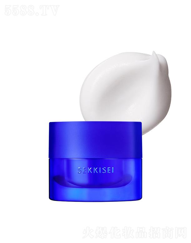 ߽zyƷN(Ї)޹˾ѩ͸d˪   40g   ë׼ā