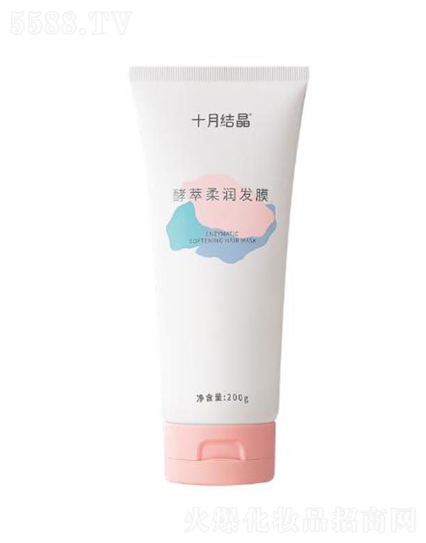 㽭ʩჺI(y)޹˾ʮ½Y(ji)᝙l(f)Ĥ 200g ˬ_ϴā