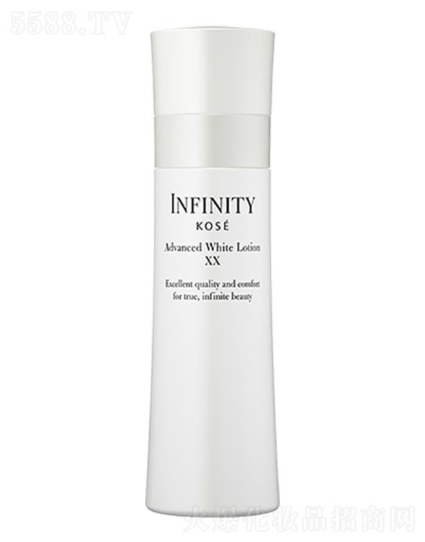 ߽zyƷN(Ї)޹˾߽z׿םwˮ   160ml  aˮ