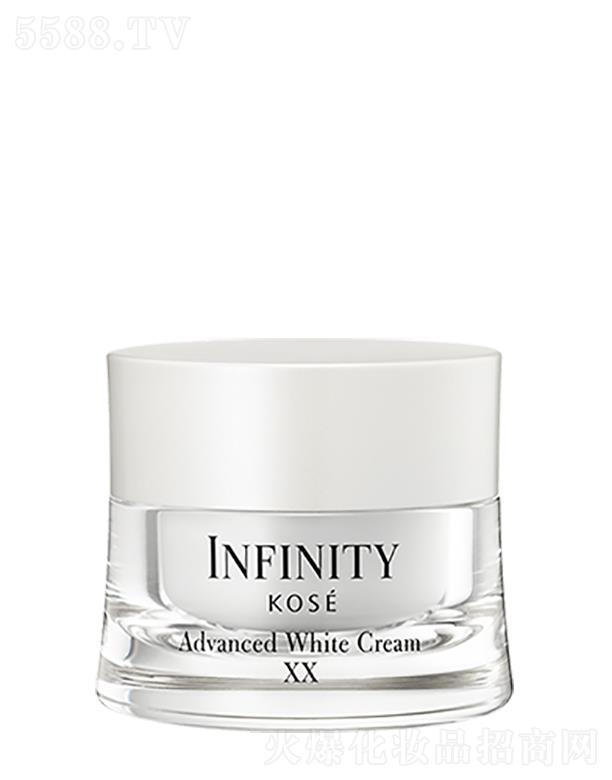 ߽zyƷN(Ї)޹˾߽z׿˪   40g  oB(yng)