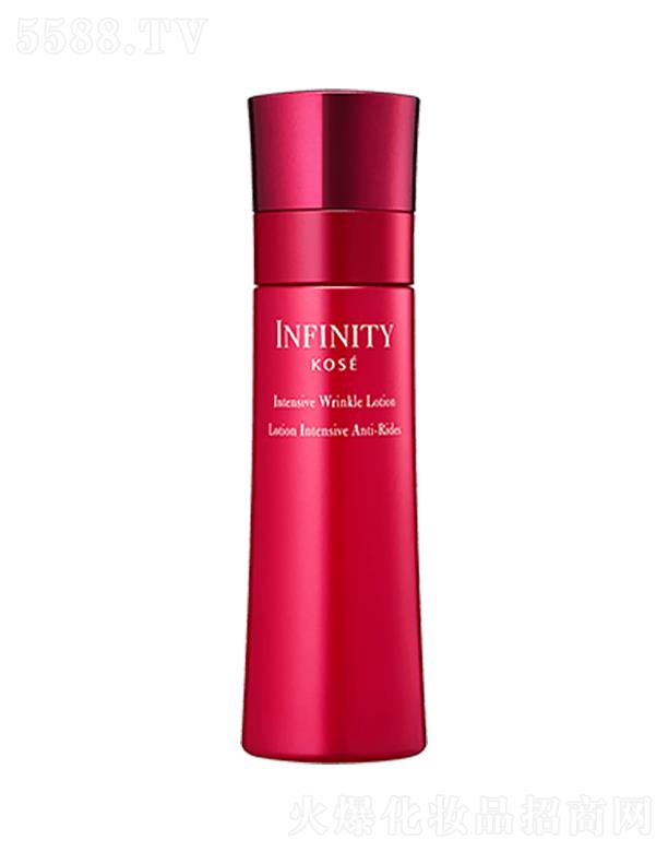 ߽zyƷN(Ї(gu))޹˾߽z͓y(rn)wˮ  160ml   o(h)w