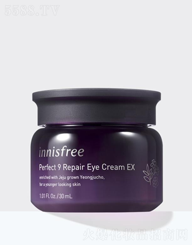 ̫ƽQ(mo)޹˾ԊL(fng)ݾo(h)˪ 30ml𪸻Џ