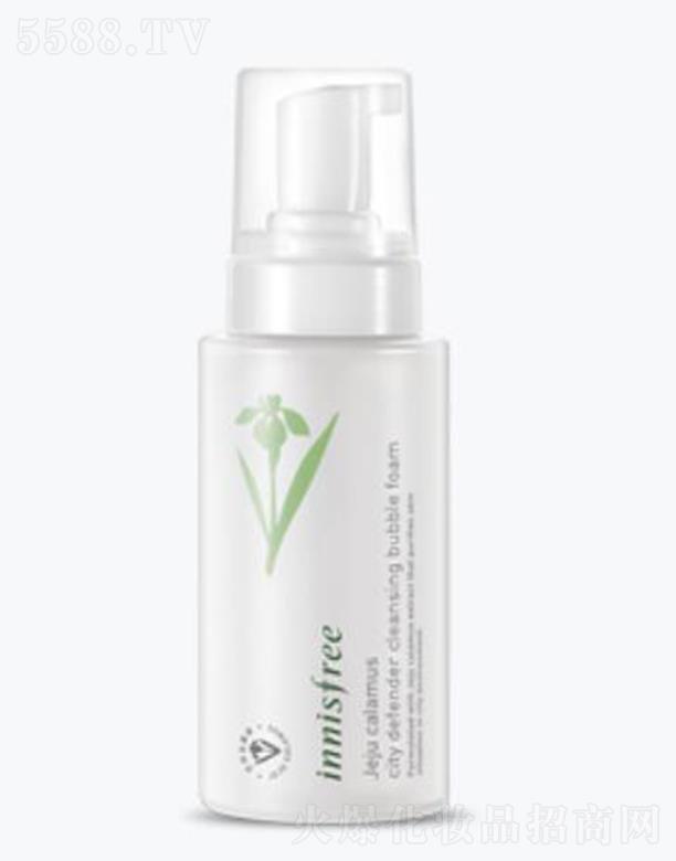 ̫ƽQ(mo)޹˾ԊLѶЃᝍĽ˹ 250mlSĭ