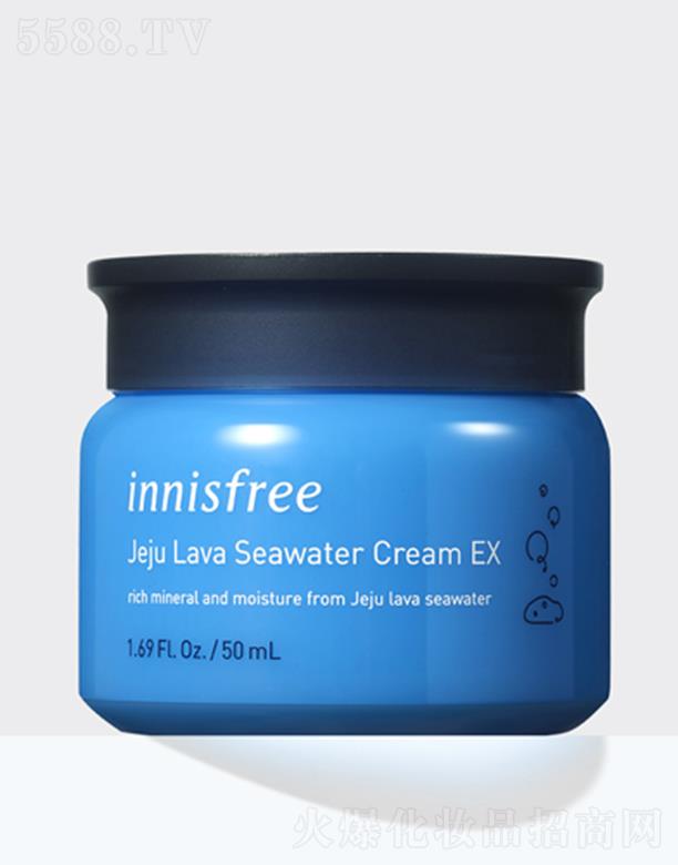 (i)̫ƽQ(mo)޹˾Ԋ(sh)L(fng)(j)ݍuێrˮݼ˪ 50mlow(rn)o(h)