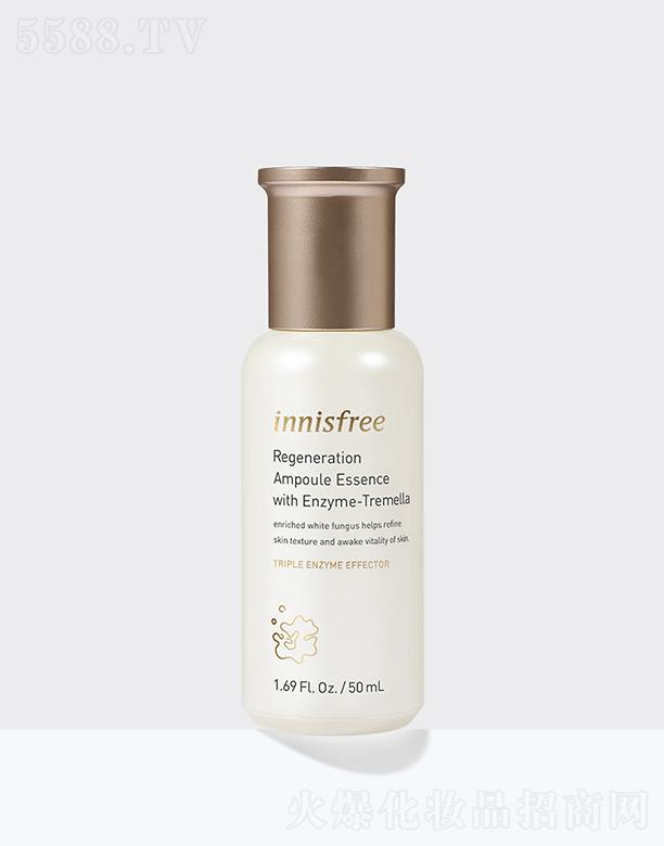 (i)̫ƽQ(mo)޹˾Ԋ(sh)L(fng)ѩAҺ 50mlm(x)o(h)