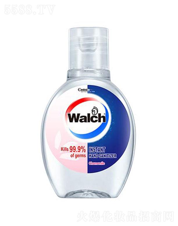 V݋ҼxMƷ޹˾¶ʿϴҺ ʾ SrSo