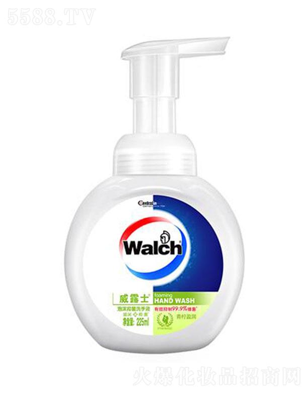 V݋ҼxM(fi)Ʒ޹˾¶ʿĭϴҺ ӯ(rn) 225mlϼ˽