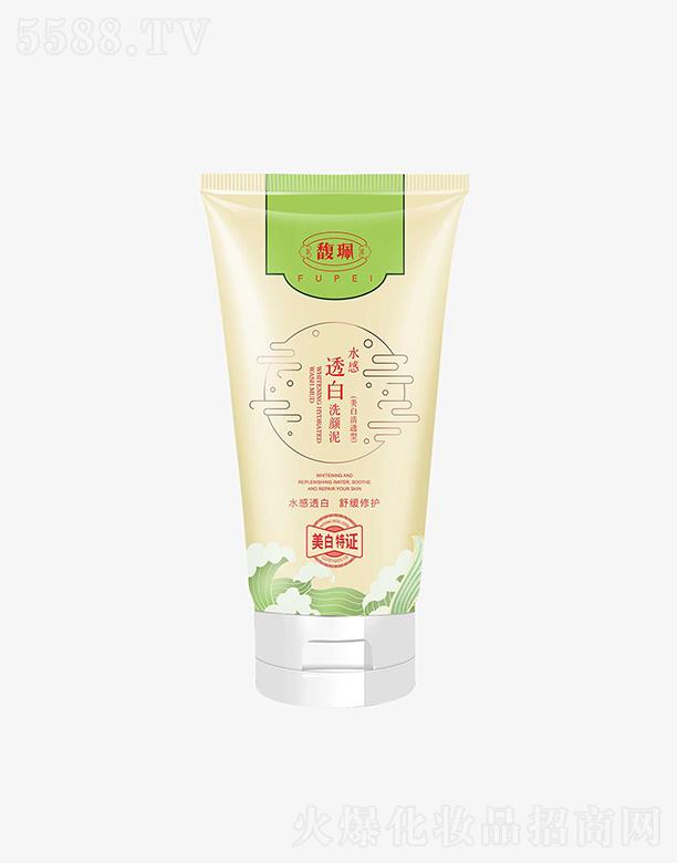 ^ȻyƷI(y)޹˾ˮ͸ϴࣨ͸ͣ 128g   澏o