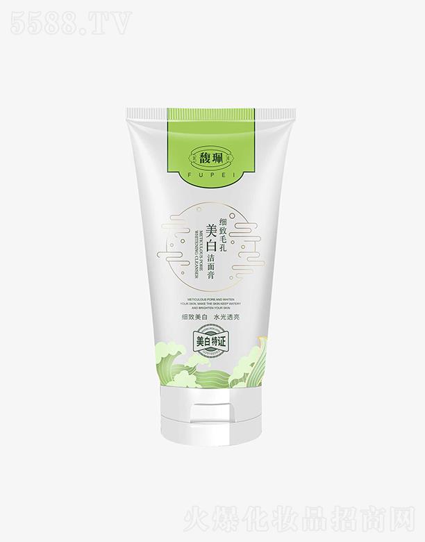 ^ȻyƷI(y)޹˾弚ëם  128g   