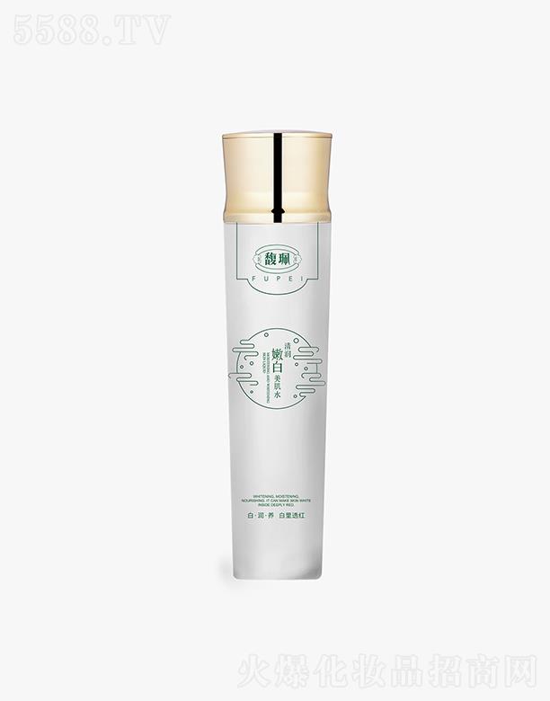 ^ȻyƷ(sh)I(y)޹˾坙(rn)۰ˮ   120ml   ˬ