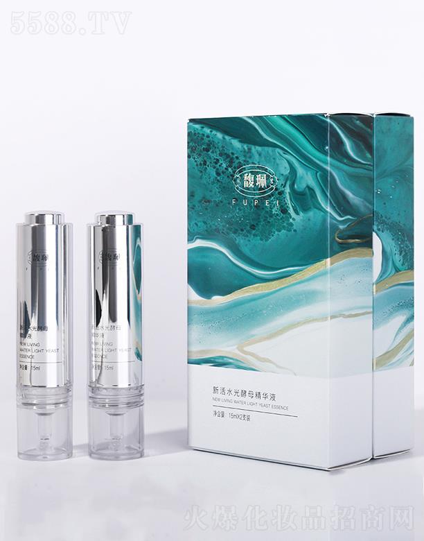 ^ȻyƷI(y)޹˾𥫘»ˮĸAҺ    aˮ