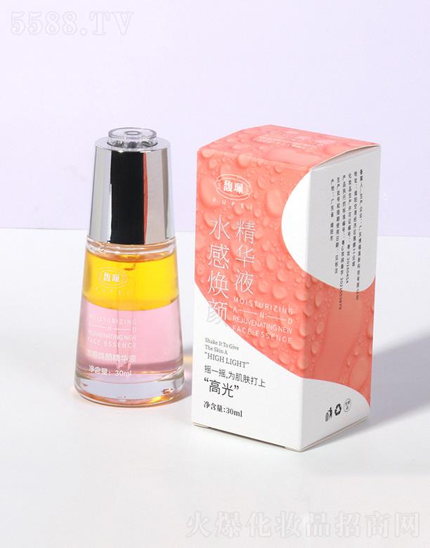 ^ȻyƷI(y)޹˾ˮПAҺ   30ml   