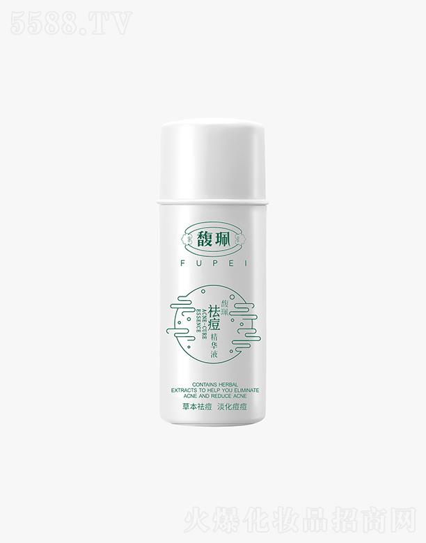 ^ȻyƷI(y)޹˾AҺ   25ml   غ