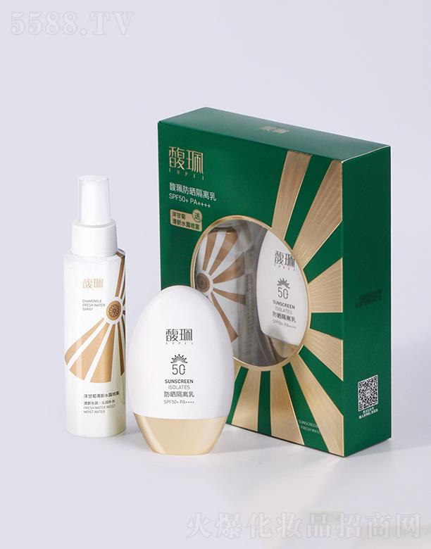 ^ȻyƷ(sh)I(y)޹˾𥫘?l)x   SPF50+PA++++׺   ߱