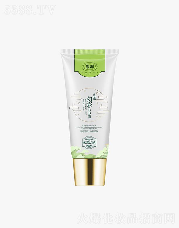 ^ȻyƷI(y)޹˾𥫘?bio)òbb˪   60g   