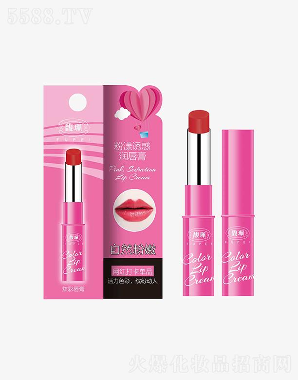 ^ȻyƷI(y)޹˾T󝙴   1.5g   Ȼ