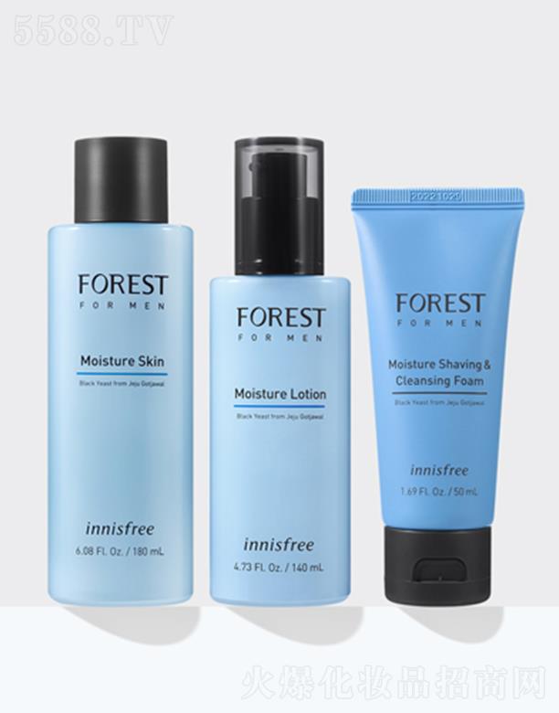 ̫ƽQ(mo)޹˾Ԋ(sh)L(fng)ɭʿo(h)o(h)wb