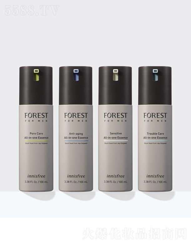 ̫ƽQ(mo)޹˾ԊL(fng)ɭʿЧA¶ 100ml