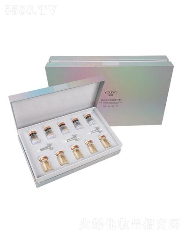 Vݭh(hun)yƷƼɷ޹˾{~o wͨ͸