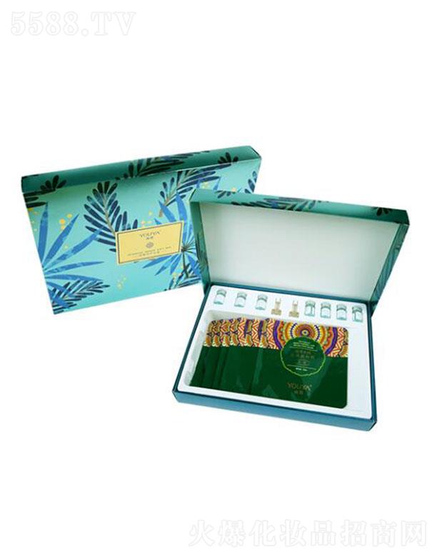 Vݭh(hun)yƷƼɷ޹˾ܼޏͶY Ƥw֏ͽB(ti)