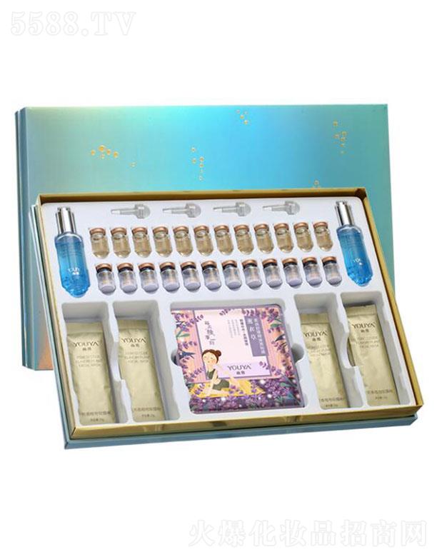 Vݭh(hun)yƷƼɷ޹˾ܼޏ͌I(y)׺ pƿo pĤ澏