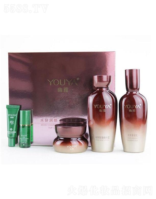 Vݭh(hun)yƷƼɷ޹˾ˮ(rn)Ʒ a(b)ˮ(x)āw